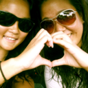 sisters-at-heart31-blog avatar