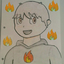 fierystanimations-blog