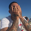 If I fuck with you, don't make me regret it