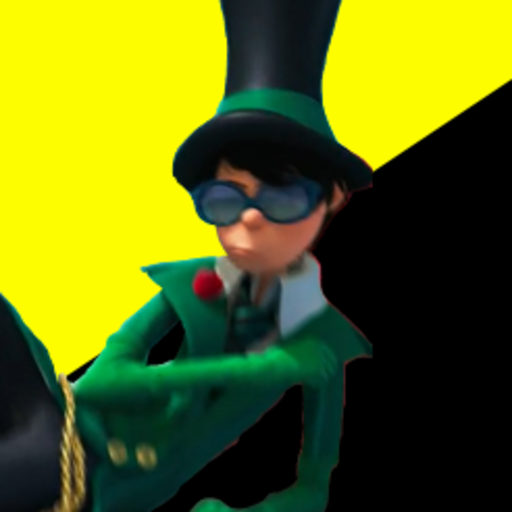 capitalist-propaganda:  onceler-vore-fanfic:    cry me a tear on the worlds smallest face