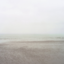 city-of-echoes-blog