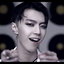 jongkey64