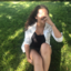 trinnnnnnnnn13-blog