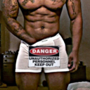mrpoundcake89:  Just imagine what can be done with the real thing!
