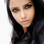 exoticgirlsclub-blog