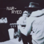 nar-ryed