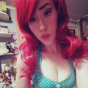 hellolittledaisy: i want people to say sexually