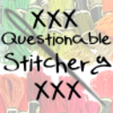 questionablestitchery avatar