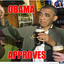 obama-approves