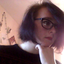 emo-poptart-kitty-blog
