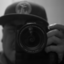 nobecreative