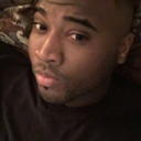 Myunrealisticfiction:  Champagneriqo:dark Skin Women Don’t Need Clear Skin &Amp;Amp;