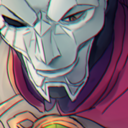 khadajhin avatar