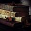 one-who-reads