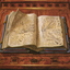 jasonvorthos-blog
