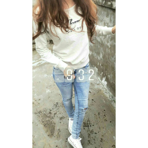 loving-horoscopo: “No me interesan las cosas a medias, ni las personas que quieren de vez en cuando. Vacío ya tengo mucho, fantasmas también.” — Cáncer, Libra, Capricornio 