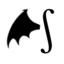 integraldragon