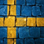 allthangsvensk-blog