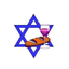 happiness-in-yiddish