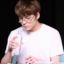 joshaseoul-blog