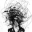 ihateeverymirror-blog