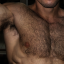 hairymen4menblr avatar