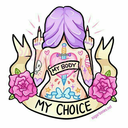 https://69.media.tumblr.com/avatar_8f004095b1c0_512.png
