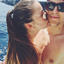 onedaybby