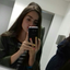 ines-ferreira-11
