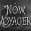 nowvoyagerit