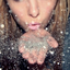 classyandsassysoutherngirl-blog