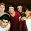 mrsonedirection143-blog