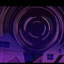 fireworkscat-blog