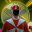 lightspeed-rescue-red