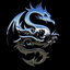 importantvoidgardendream-blog