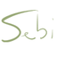 sebimeyer