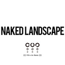 Naked Landscape