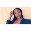 theonlychels-blog