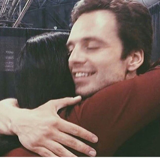 barnesandrogery:  a-girlcalled-lucy:  IM FUCKING DEAD RIP  GUYS, MY FRIEND JUST SEND ME THIS POST. FUCKING HELL. PREPARE SOME HOLY WATER GUYS!! 