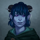 criticalrolegirl avatar