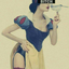 ninanana-chiara-blog