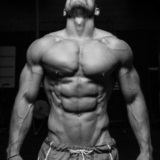 XXX lifting-motivation: photo