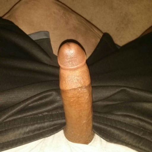 goaltobeswole: mouthsex405okc:   kidkendoll:   goaltobeswole:  onyxphallus:   goaltobeswole:   Julio Gomez !  In box me for contact information   Damn…the sound that made hitting his body, sounds like he could destroy whoever he got inside of with a