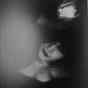 void