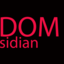 domsidian