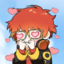tsundere707