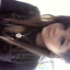 imlostandiknowthis-blog