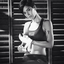 fitnowand4ever