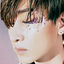 mahyukjae