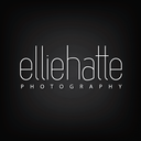 elliehattephotography avatar